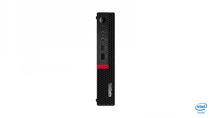 LENOVO M630E TINY I3-8145U/1X8GB/256SSD/WLAN/10P