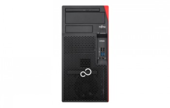 FUJITSU ESP P558 E85+ I5-9400/8GB/256SSD/DRW/W10P/1OS