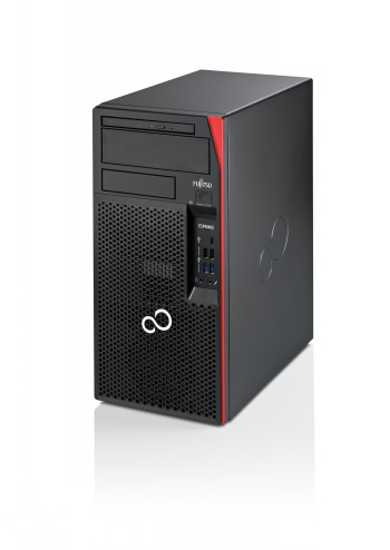 FUJITSU ESP P958 POWER I7-9700/16GB/512SSD(SED)/DRW/W10P/3OS