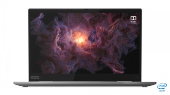 LENOVO X1 YOGA I5-8265U/14WQHD/16GB/256SSD/4G/10P/3NBD