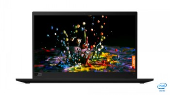 LENOVO X1 I5-8265U/14FHD/16GB/256SSD/10P