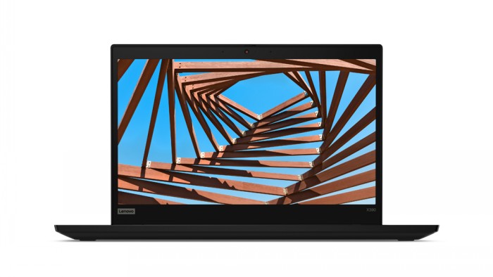 LENOVO THINKPAD X390 I5-8265U 13.3INCH FHD IPS AG 16GB 256GB SSD M.2 2280 PCIE NVME OPAL2 INTELUHD620 W10P TOPSELLER
