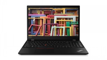 LENOVO T590 I7-8565U/15.6FHD/16G/256SSD/10P