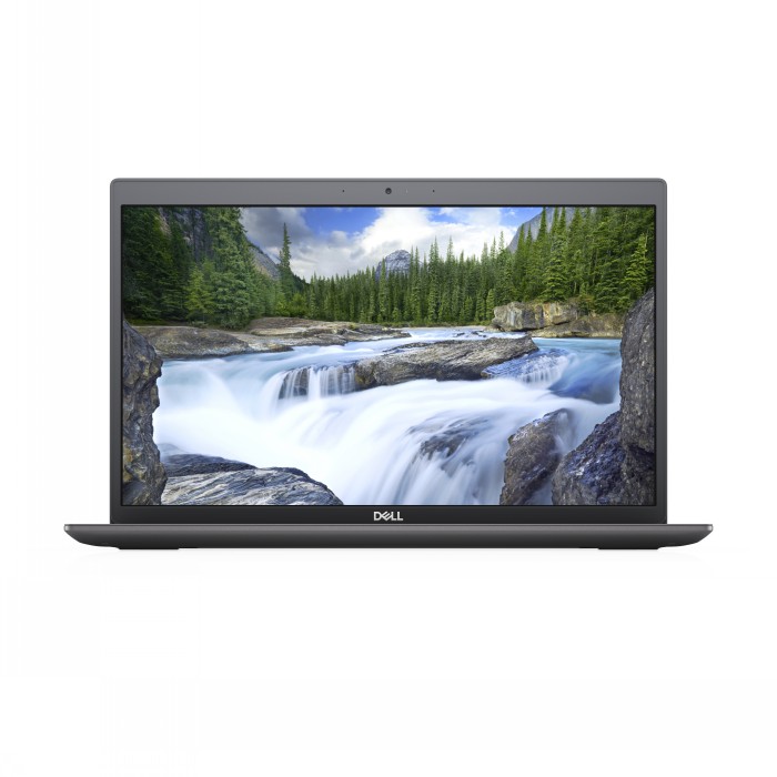 DELL L3301 I5-8265U/13.3FHD/8GB/256SSD/10P/1BW