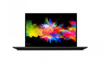 LENOVO P1 G2 I7-9750H/15.6FHD/1X16GB/512SSD/T1000/10P
