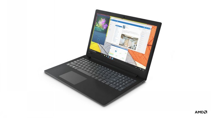 LENOVO V145-15 A6-9225/15.6FHD/8GB/256SSD/DVDRW/W10