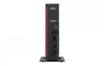 FUJITSU ESP G558 I7-9700T/16GB/512SSD/WLAN+BT/W10P/1OS