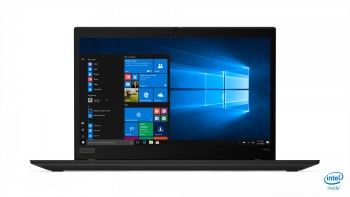 LENOVO T490S I5-8265U/14FHD-EPRIVACY/16GB/512/4G/10P