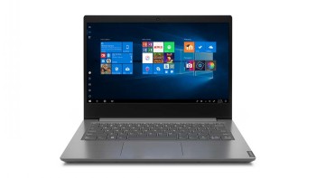 LENOVO V14-IWL I5-8265U 14INCH FHD TN AG 8GB DDR4 512GB SSD INTELUHD620 WLAN 1X1AC+BT W10P 1Y TOPSELLER