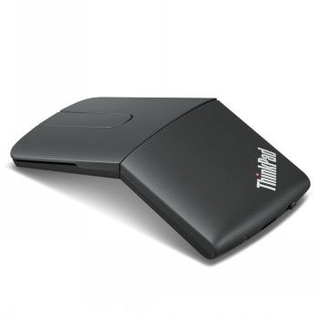 LENOVO MICE_BO THINKPAD X1 PRESENTER MOUSE