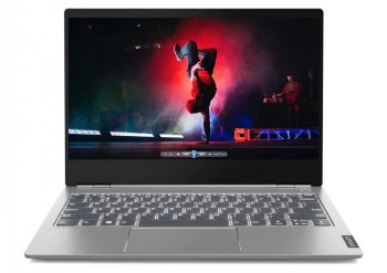 LENOVO TB 13S I7-10510U/13.3FHD/16GB/512SSD/10P