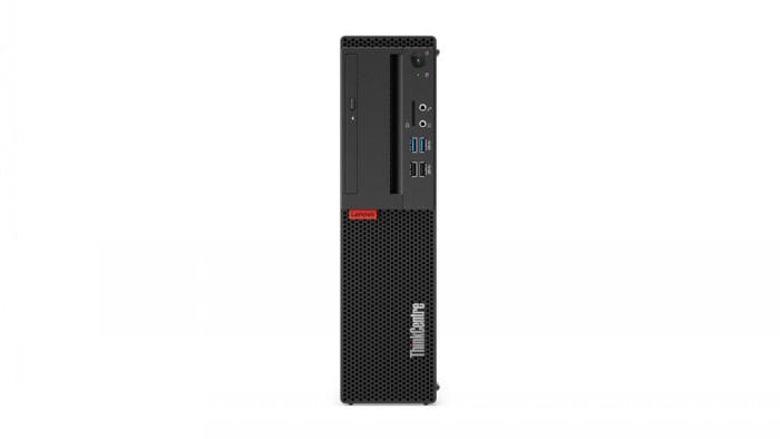 LENOVO M75 SFF R5-3400G/8GB/256SSD/DVDRW/10P