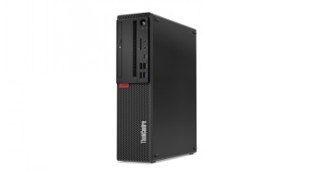 LENOVO M720 SFF I5-9400/8GB/256SSD/DVDRW/10P