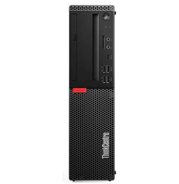 LENOVO M920 SFF I5-9500/16GB/256SSD/DVDRW/10P
