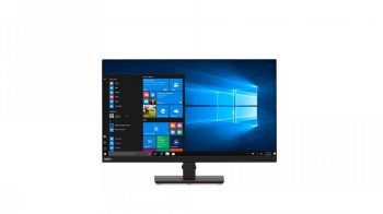 LENOVO 31.5
