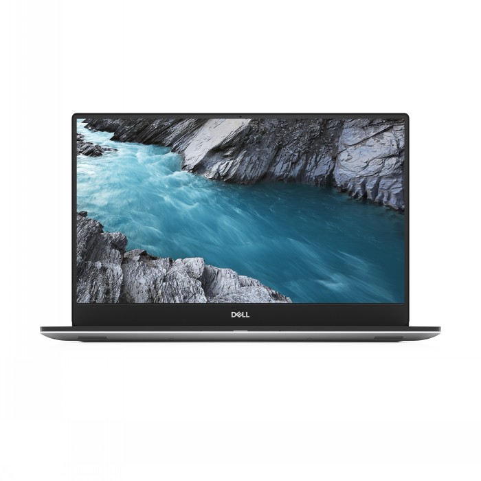 DELL XPS 15 7590 I5-9300H/15.6FHD/8GB/256SSD/GTX1650/10P/1PS
