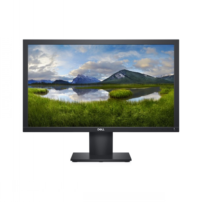 DELL 22 E2220H FHD TN 16:9