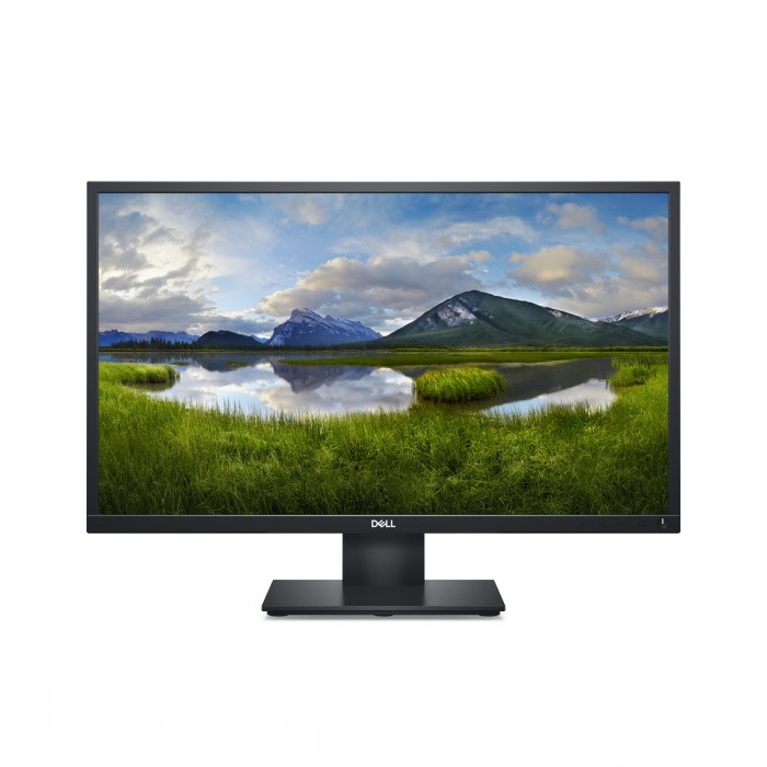 DELL 24 E2420HS FHD IPS 16:9 SPEAKERS