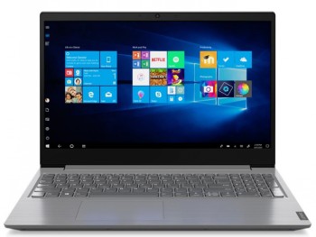 TS/V15-IIL I5-1035G1 8/256 W10P