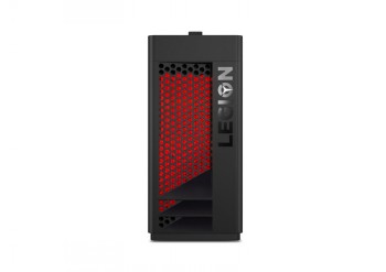 LENOVO LEGION T530-28ICB I7-9700 2X8GB DDR4 512GB SSD M.2 2280 PCIE NVIDIA RTX2070/8G W10H 2Y