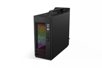 LENOVO LEGION T730-28ICO I7-9700K 2X8GB DDR4 1TB SSD M.2 2280 PCIE NVIDIA RTX2080/8G W10H 2Y