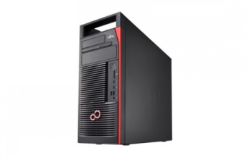 FUJITSU CELS M7010X POWER I9-10900X/32GB/1TBSSD/NOGPU/DRW/W10P/3OS