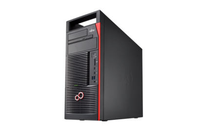 FUJITSU CELS M7010POWER W-2255/32GB/1TBSSD/NOGPU/DRW/W10P/3OS