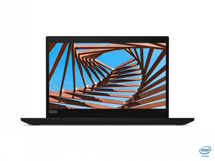 LENOVO X13 I5-10210U/13.3FHD-EP/16GB/256SSD/4G/10P