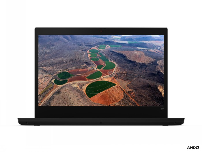 LENOVO L14 R5-4500U/14FHD/16GB/256SSD/RADEON/10P