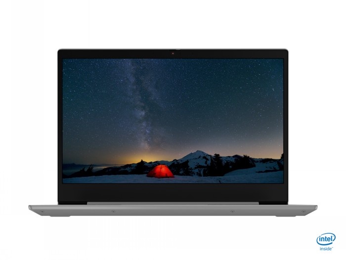 LENOVO TB 14 I5-1035G1/14FHD/16GB/512SSD/10P