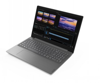 LENOVO V15 R5-3500U/15.6FHD/8GB/256SSD/10P