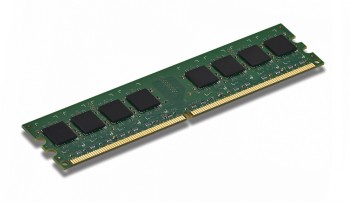 FUJITSU 16GB DDR4-2933 FOR M7010X