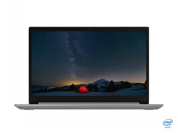 LENOVO TB 15 I5-1035G1/15.6FHD/8GB/256SSD/10P