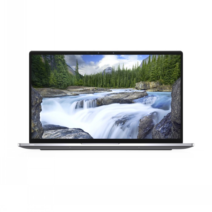DELL L9410 I7-10610U/14FHT(2N1)/16GB/512SSD/TB3/10P/3BW