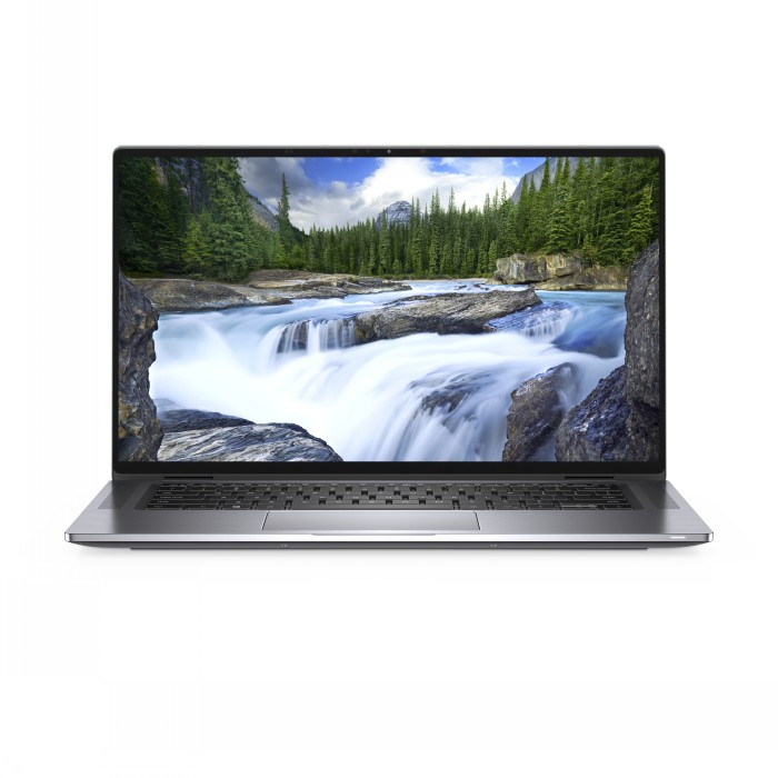 DELL L9510 I5-10210U/15FHT(2N1)/8GB/256SSD/TB3/PSN/10P/3BW