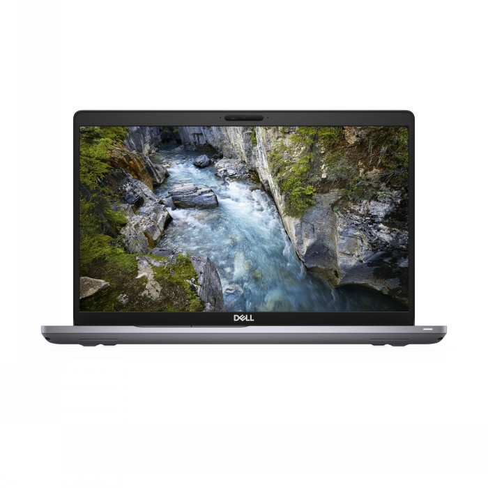 DELL PM3551 I7-10850H/15.6FHD/32GB/1TBSSD/P620-4GB/10P/3BW