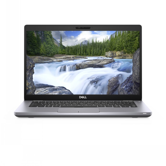 DELL L5410 I7-10610U/14FHD/16GB/512SSD/10P/1BW