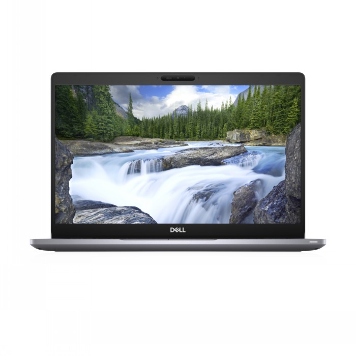 DELL L5310 I5-10210U/13.3FHD/8GB/256SSD/10P/1BW