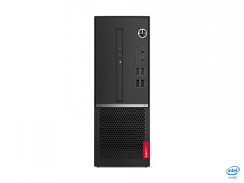 LENOVO V50S I5-10400/8GB/256SSD/WLAN/10P
