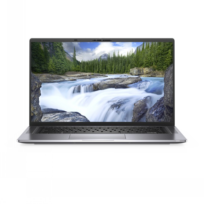DELL L9510 I5-10210U/15FHD/8GB/256SSD/TB3/10P/3BW