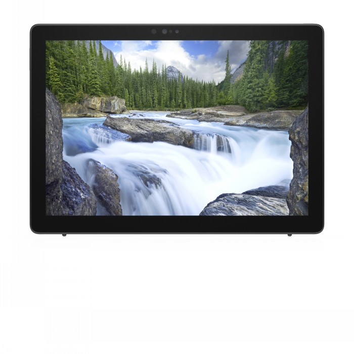 DELL L7210 TPC I5-10210U/12.3FHT/8GB/256SSD/TB3/KB/10P/3BW