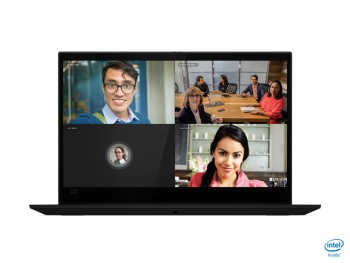 LENOVO X1E G3 I7-10750H/15.6FHD/16GB/512SSD/GTX1650/4G/10P