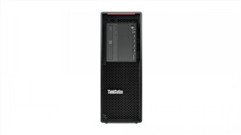 LENOVO P520 W2225(4C)/16GB/512SSD/NGFX/1000W/10P