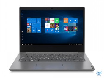 LENOVO V14 I3-1005G1/14FHD/8GB/256SSD/W10