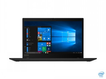 LENOVO T14S I5-10210U/14FHD/16GB/256SSD/10P/3P