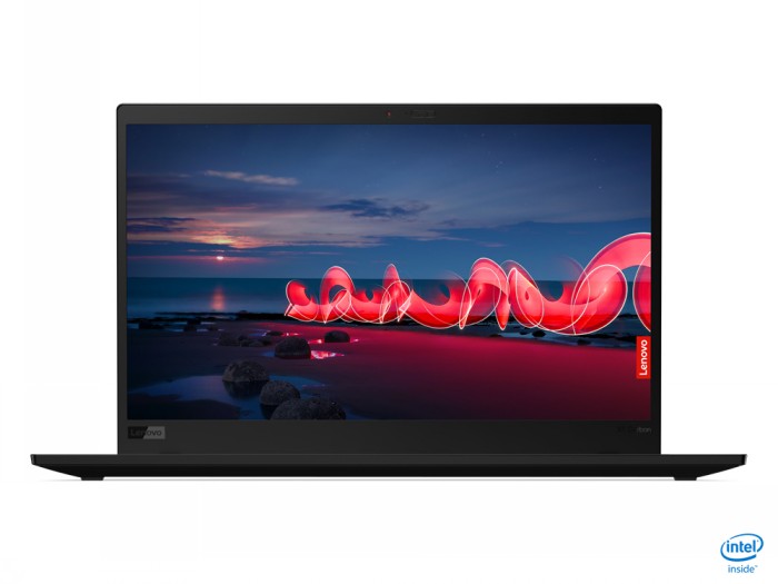 LENOVO X1 I7-10510U/14UHD/16GB/512SSD/4G/10P/3P