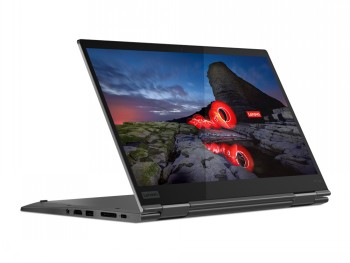 LENOVO X1 YOGA I7-10510U/14FHD/16GB/512SSD/4G/10P/3P