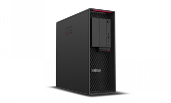 LENOVO P620 3945WX(12C)/32GB/512SSD/NGFX/1000W/10P/3OS