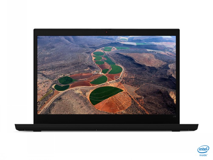 LENOVO L15 I5-10210U/15.6FHD/1X8GB/256SSD/10P
