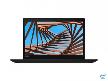 LENOVO X13 I7-10510U/13.3FHD/16G/256SSD/10P